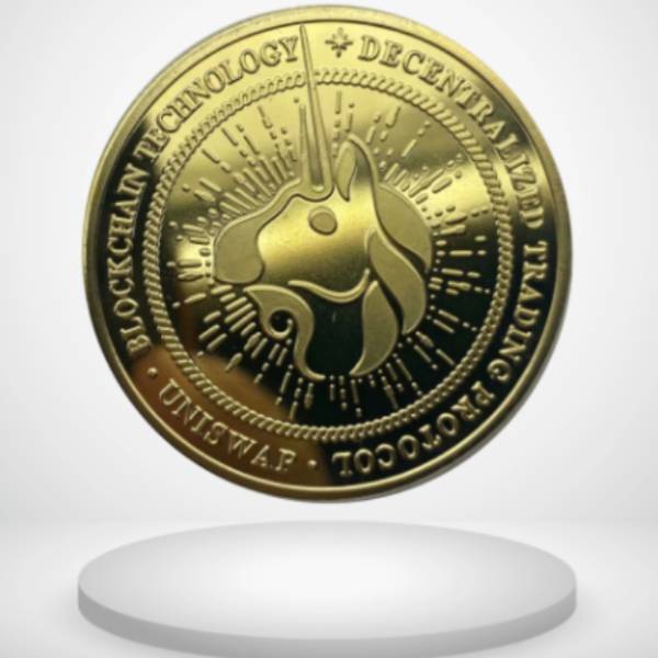 யுனிஸ்வாப் மதிப்பு 