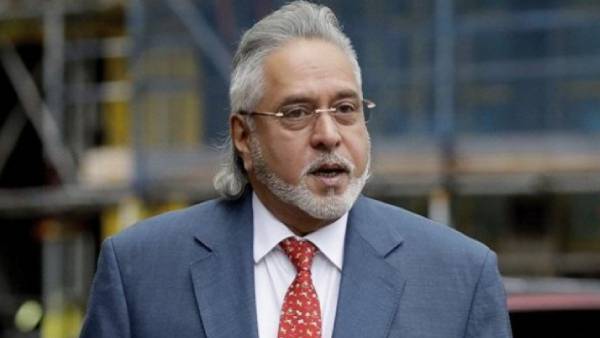 சொத்துகளை 