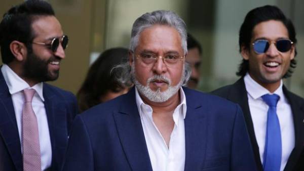 வங்கிகளுக்கு அனுமதி 