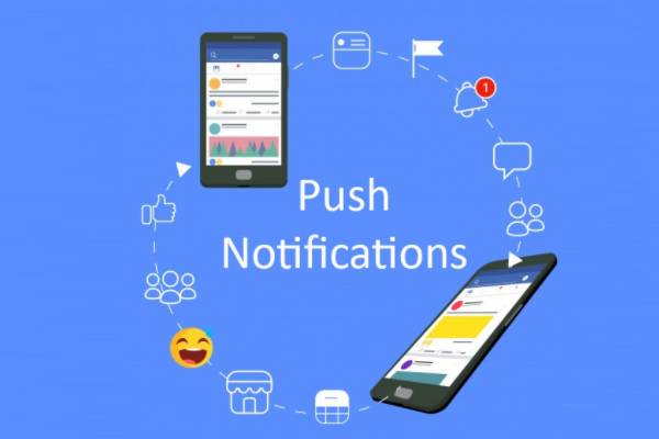 ஃபிஷிங் செயல்பாடு 