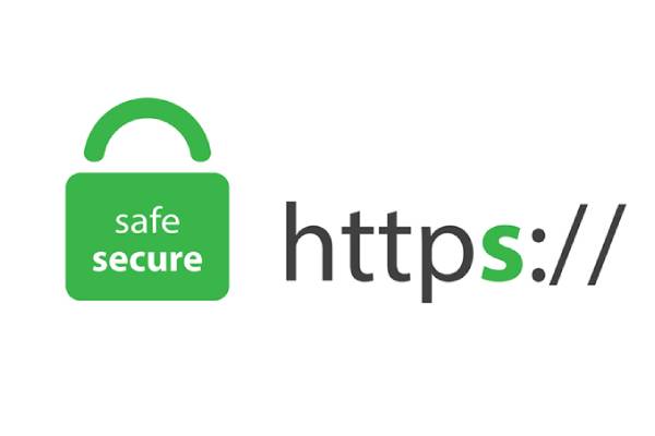 இதனையும் பாருங்க 