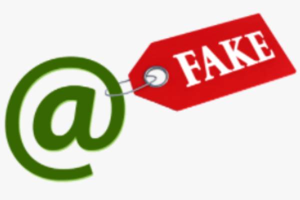 இணைய வங்கி வாடிக்கையாளர்கள் 