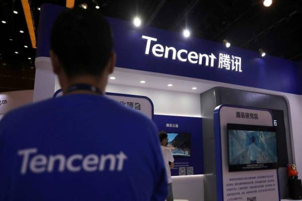  ஜூலை மாதம்