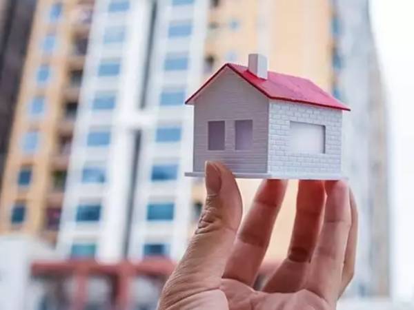  ஜூன் காலாண்டு