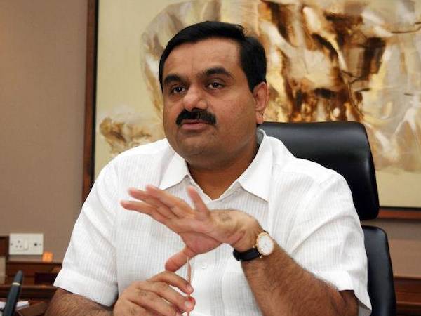 RTA விளக்கம் 