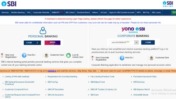 வேறு ஆப்சன் மூலமாக டவுன்லோடு 