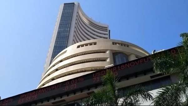 சந்தையில் தற்போதைய நிலவரம் 