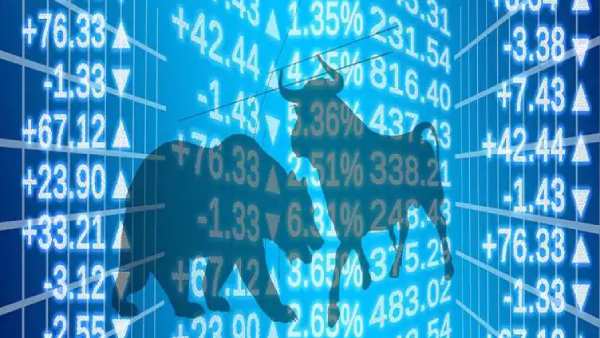 என்ன காரணம் 