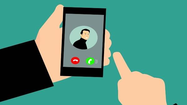  புதிய விதிமுறை