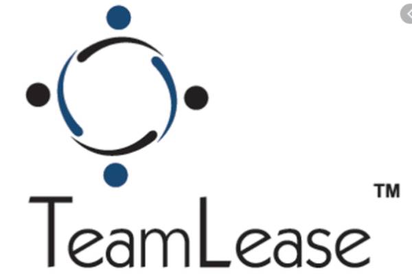 டீம்லீஸ் ஆய்வு