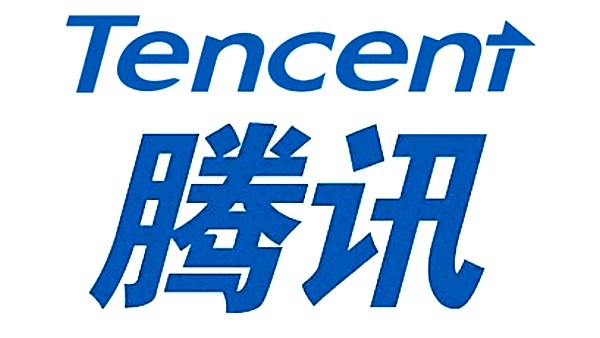 சீனாவின் புதிய தகவல் பாதுகாப்பு விதிகள் 