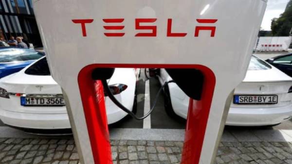 சோனா காம்ஸ்டார், சன்தார் டெக்னாலஜிஸ் மற்றும் பார்த் போர்ஜ்