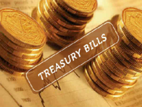 எத்தனை வகை உள்ளது..?