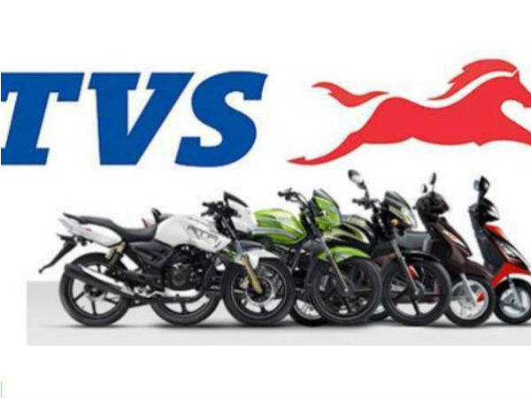 தற்போது எங்கு கிடைக்கிறது? 