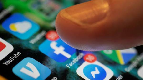 7 பெரும் பொருளாதார நாடுகள் 