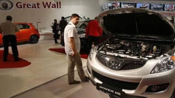 6 மாத நீட்டிப்பு 