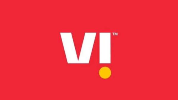 மொத்த மொத்தக் கடன்