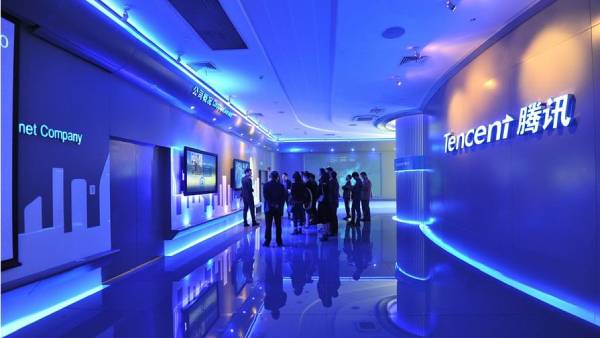 இசை உரிமைகள்