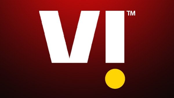 டெலிகாம் கட்டண வருமானம் 