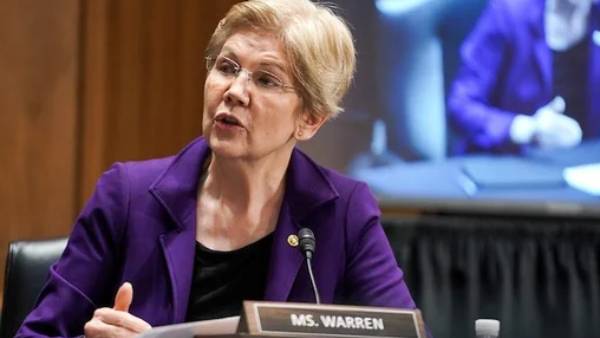  3 முக்கிய அம்சம்