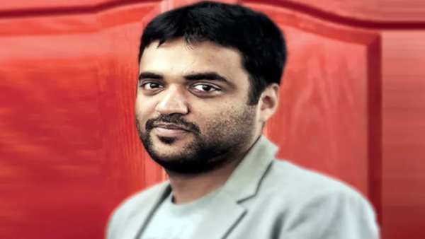 தீபிந்தர் கோயல் கருத்து 