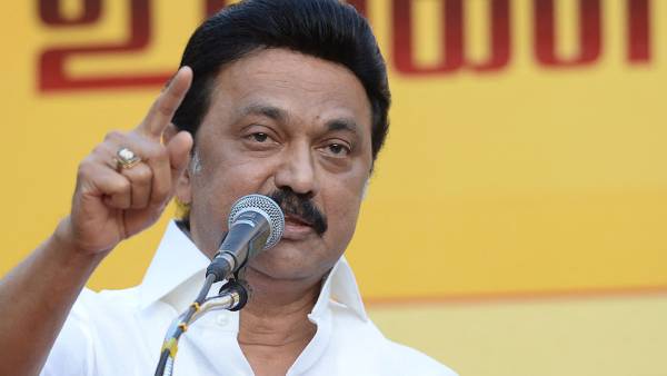 விவசாயத்தில் இளைஞர்கள் 