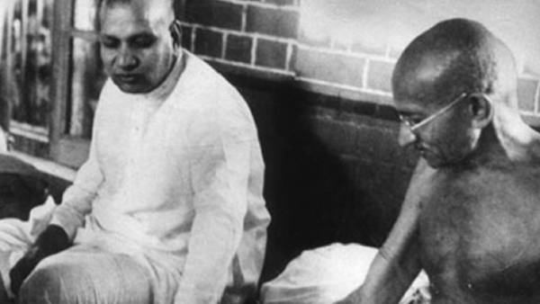  ரோலிங் ஸ்டீல் தயாரிப்பு