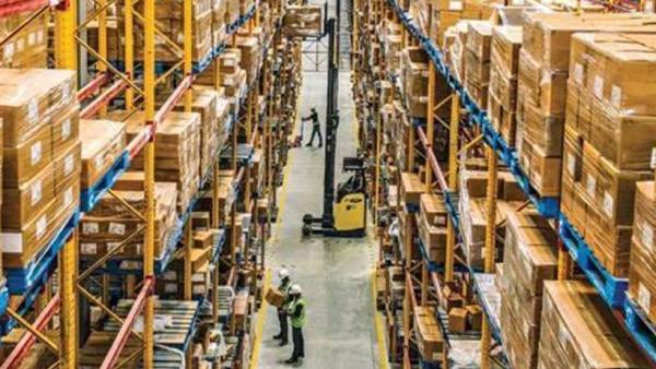 வேர் ஹவுசிங் பகுதி 