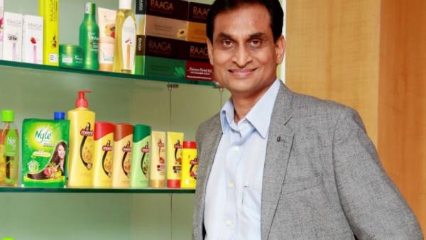 2.0 மறுசீரமைப்புத் திட்டம்