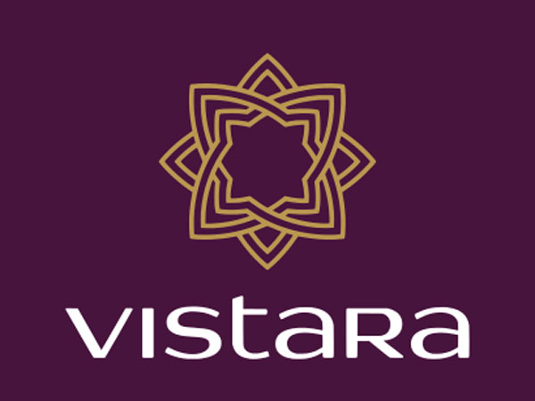 விஸ்தாரா நிறுவனம் 