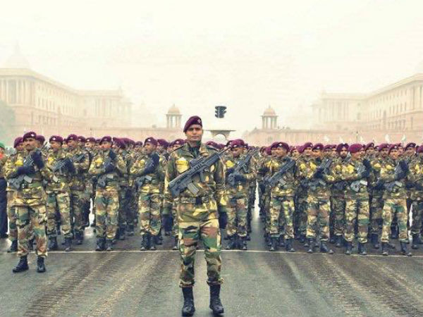 கேப்டன் பதவி