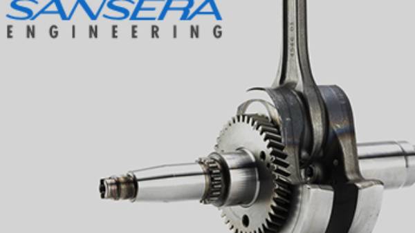 சன்செரா இன்ஜினியரிங் ஐபிஓ