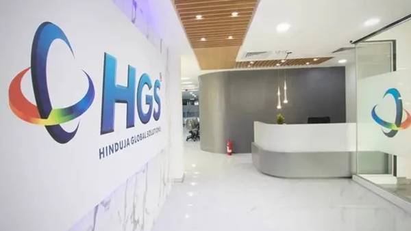 இன்று என்ன பங்கு? 