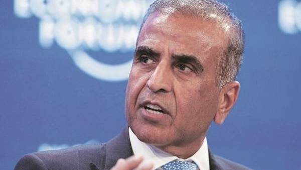 அரசு எடுத்துக் கொள்கிறது? 