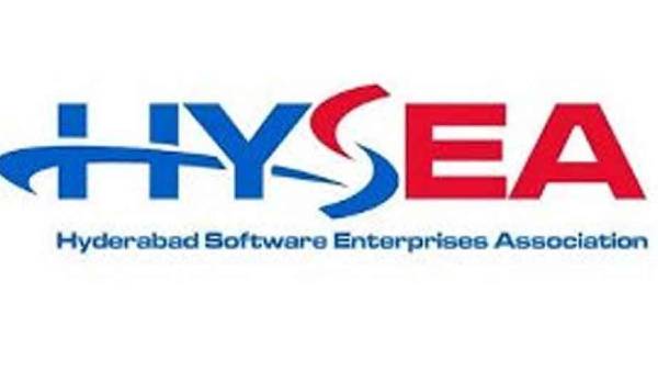 ஹைதராபாத் சாப்ட்வேர் எண்டர்பிரைசர்ஸ் அசோசியேஷன்