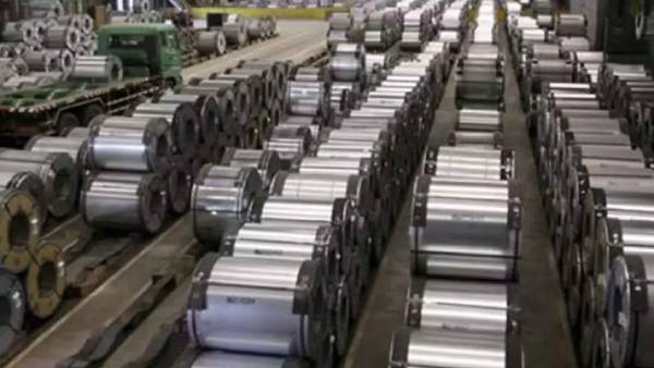  353 கோடி ரூபாய்க்கு விற்பனை