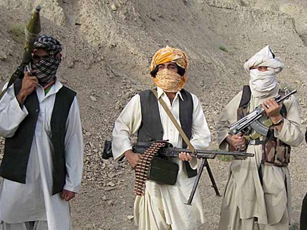 தேவை அதிகம்