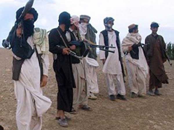  ஆப்கான் நாணயத்தின் மதிப்பு