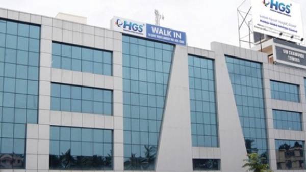 பட்டையை கிளப்பும் வருவாய் 