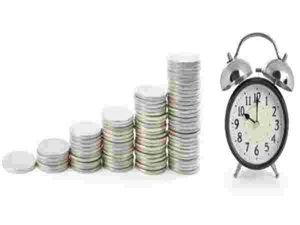 முழு விபரம் என்ன?