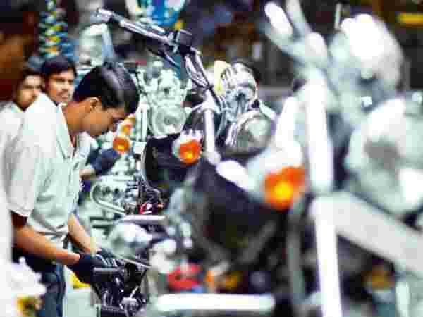 துறை வாரியான அறிவிப்பு