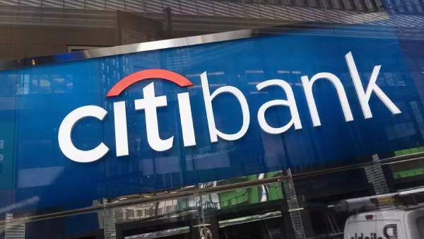 வெளிநாட்டு வங்கிகள் வெளியேற்றம் 