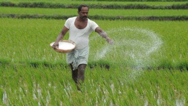  மத்திய அரசின் திட்டங்கள்