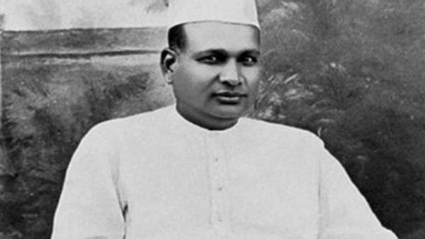  பஜாஜ் குடும்பம் மற்றும் நிறுவனம்