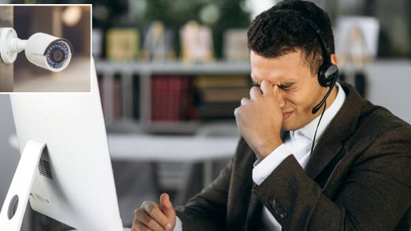 டெலிபர்பாமென்ஸ் பிபிஓ சேவை 