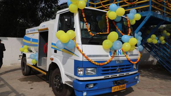 பல் ஸ்டார்டப்கள்