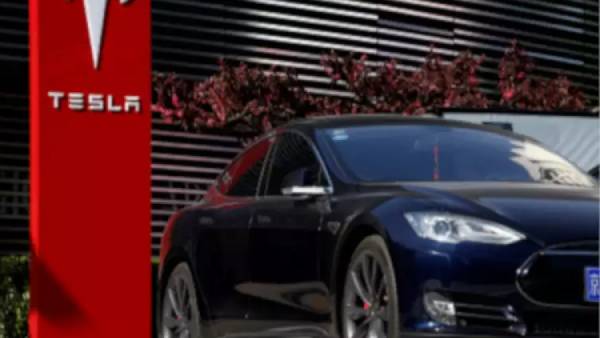 சீனா, அமெரிக்கா இறக்குமதி