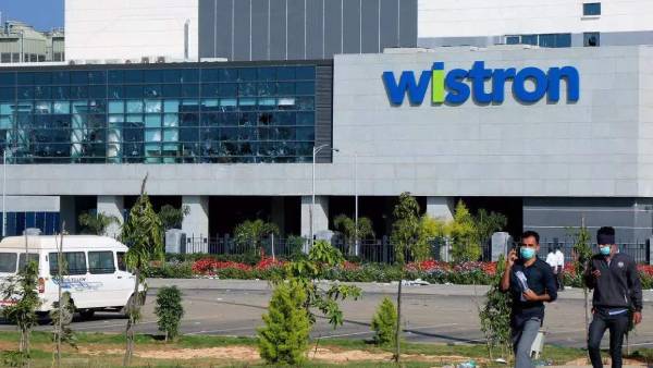 டிசைன் சேவை