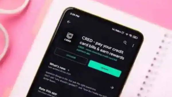 9 சதவீத வட்டி வருமானம் 