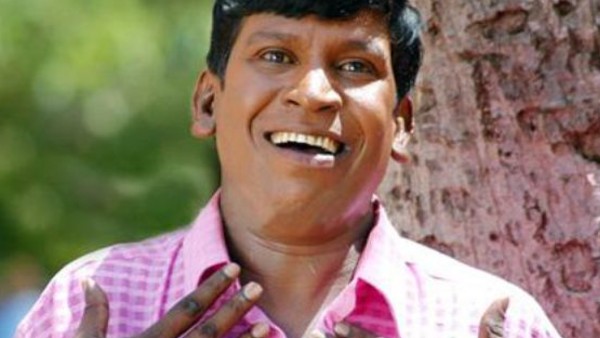 5 லட்சத்திற்கு 5% டாக்ஸ்